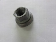 NAKRĘTKA KOŁA MERCEDES SPRINTER 906 BLIŹNIAK PO 2006R