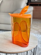 TUPPERWARE ELEGANCJA DZBANEK 1,6L