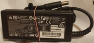 Nowy oryginalny zasilacz HP 19,5V 3,33A PA-1650-32