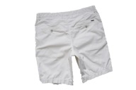 HUGO BOSS CRIGAN SHORTS-D CHINO SPODENKI r 32 M