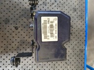 Pompa ABS VW 5n0614109bc