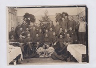 ODDZIAŁ DEUTSCHE LUFTSTREIKRAFTE ... ODZNAKI PILOTÓW MYŚLIWSKICH