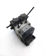 AUDI A4 B5 VW PASSAT B5 1.9 TDI POMPA ABS 8E0614111P 0265220438