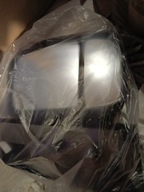 1498688898 prawe lusterko zewnętrzne fiat scudo, CITROEN jumpy