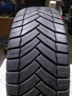 Michelin Agilis CrossClimate 215/60 R17C 7,3mm