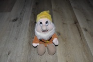 pluszak maskotka krasnoludek 1 z 7 Happy