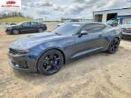 Chevrolet Camaro LT1 2022 6.2 Benzyna 455KM