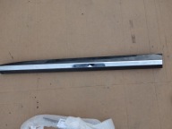 LISTWA DRZWI VW ARTEON 3G8853969B LEWY PRZOD