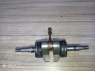 MCCULLOCH 438 WAŁ KORBOWY KORBOWÓD NAPĘD SILNIK MOCOWANIE ORG B