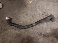 Renault Kangoo III przewód intercooler 144609191R