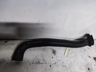 ODPŁYW WODY FORD TRANSIT CUSTOM OE BK21-V020C50-AB