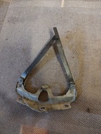 Zawias Maski Prawy Lewy Volvo V50 S40