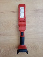 Lampa robocza budowlana HILTI SL2-22 NURON