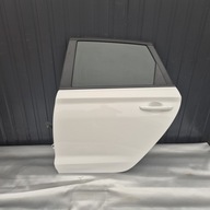 Drzwi lewy tył Hyundai I30 I30n III lift SAW