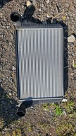 CHŁODNICA INTERCOOLER AUDI A3 S3 1K0145803P