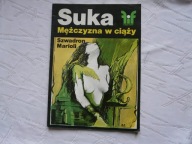 Fikcje i Fakty 1 / 1988