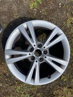 Felga aluminiowa BMW OE 6855086 BMW 2 F45 F46 7.5" x 17" 5x112 ET 54