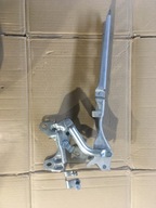 Porsche Macan zawias maski lewy 95B 823 301 F