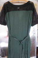 suknia damska, rozmiar 38