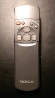 Pilot Nokia RC 615 oryginał