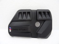 BMW M2 G87 M3 G80 M4 G82 M-POWER OSŁONA SILNIKA 8095875 11148095875