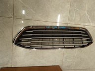 Ford Focus MK4 2018-23 atrapa grill JX7B80436