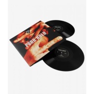 Pono - Hołd 2LP (nowa w folii) LTD 1/500 winyl