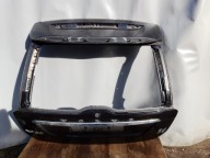 VOLVO XC60 Klapa bagażnika