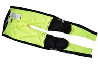 FRISTADS LEGGINSY SPODNIE ROBOCZE CORDURA r. M