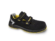 Sandały Robocze VM Edmonton S1P ESD 45