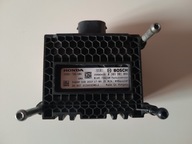 Honda Civic X Radar Aktywnego Tempomatu 36801-TGG-G04