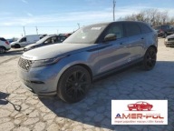 Land Rover Range Rover Land Rover Range Rover Velar D180 R-Dynamic SE 2.0