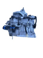 AUTOMATYCZNA SKRZYNIA BIEGÓW RENAULT CLIO IV CAPTUR 1.2 TCE