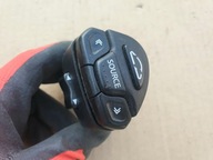 PRZEŁĄCZNIK PILOT RADIA NISSAN X-TRAIL POZNAŃ