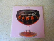DEEP PURPLE ,, Come taste the band ,, 2 LP 25 Anniwersary edition Unikat