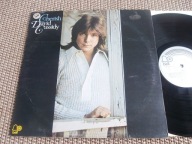 DAVID CASSIDY Cherish