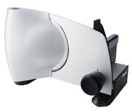 KRAJALNICA UNIWERSALNA STEBA AS 200