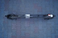 NOWA BELKA ZDERZAKA HONDA CIVIC X 17-21 ORYGINAŁ 71130-TGG-G00