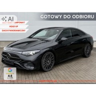 200 Pakiet Premium Plus z Dodatkami Cyfrowymi + Night + Head-up
