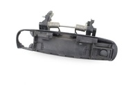 Audi OE 4F0837208B klamka drzwi prawy przód a3 a6 c6