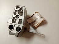 PRAWE MOCOWANIE WSPORNIK CHŁODNICY ADAPTER BMW F70 F74 U10 U11 MINI F65 F66