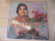 Halina Kunicka - Ach panie panowie...