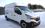 Renault Trafic 2.0 Dci 145 KM L2H2 Klima Ledy Navi 2 x Drzwi Boczne 20 Rok