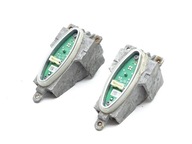 PRZETWORNICA MODUŁ STEROWNIK LED AUDI TT TTS 8S 1305715351