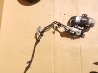 POMPA VACUM KIA STINGER 59200-J5150