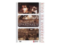 Spartakus 2004 - DVD - Goran Visnjic