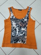 Bluzka damska na lato TJEK IT, rozm. L