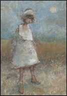 Akwarela Teatrzyk 2025-40