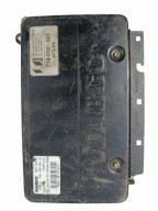 sterownik drzwi wabco bode mts-px 718-0021-321