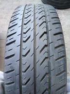 Kleber CT300 195/65 R16C 6,6mm